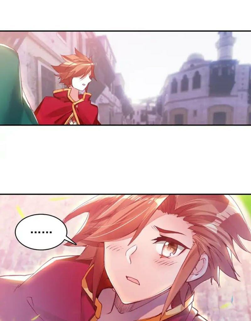 đọc truyện Thiện Lương Tử Thần Chương 104 ảnh 11 tại Thiên Thai Truyện