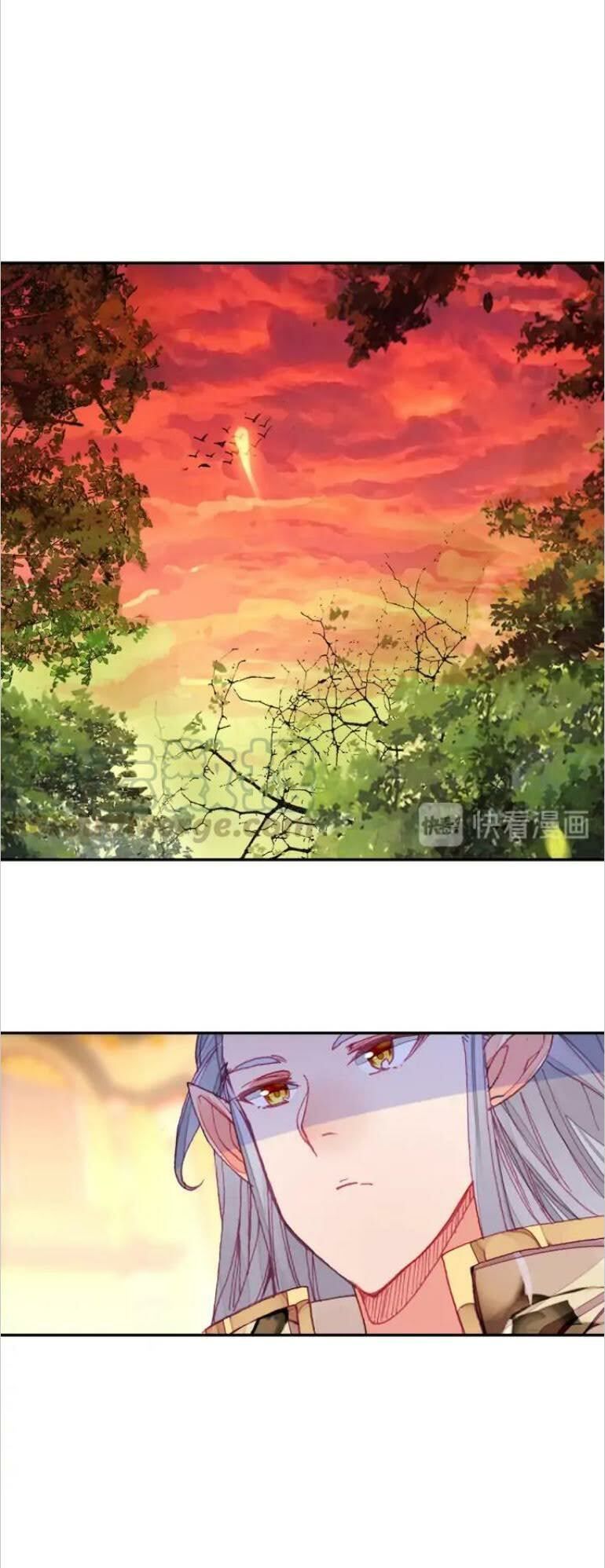 đọc truyện Thiện Lương Tử Thần Chương 105 ảnh 21 tại Thiên Thai Truyện