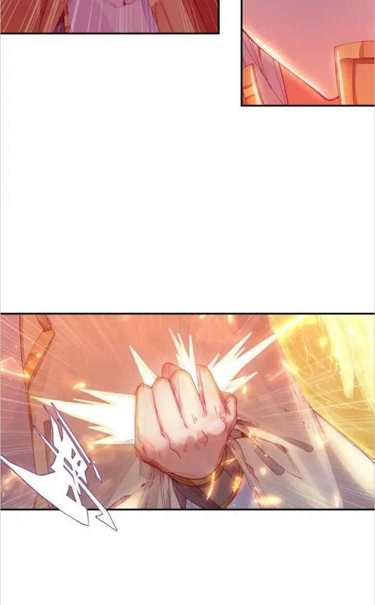 đọc truyện Thiện Lương Tử Thần Chương 105 ảnh 23 tại Thiên Thai Truyện