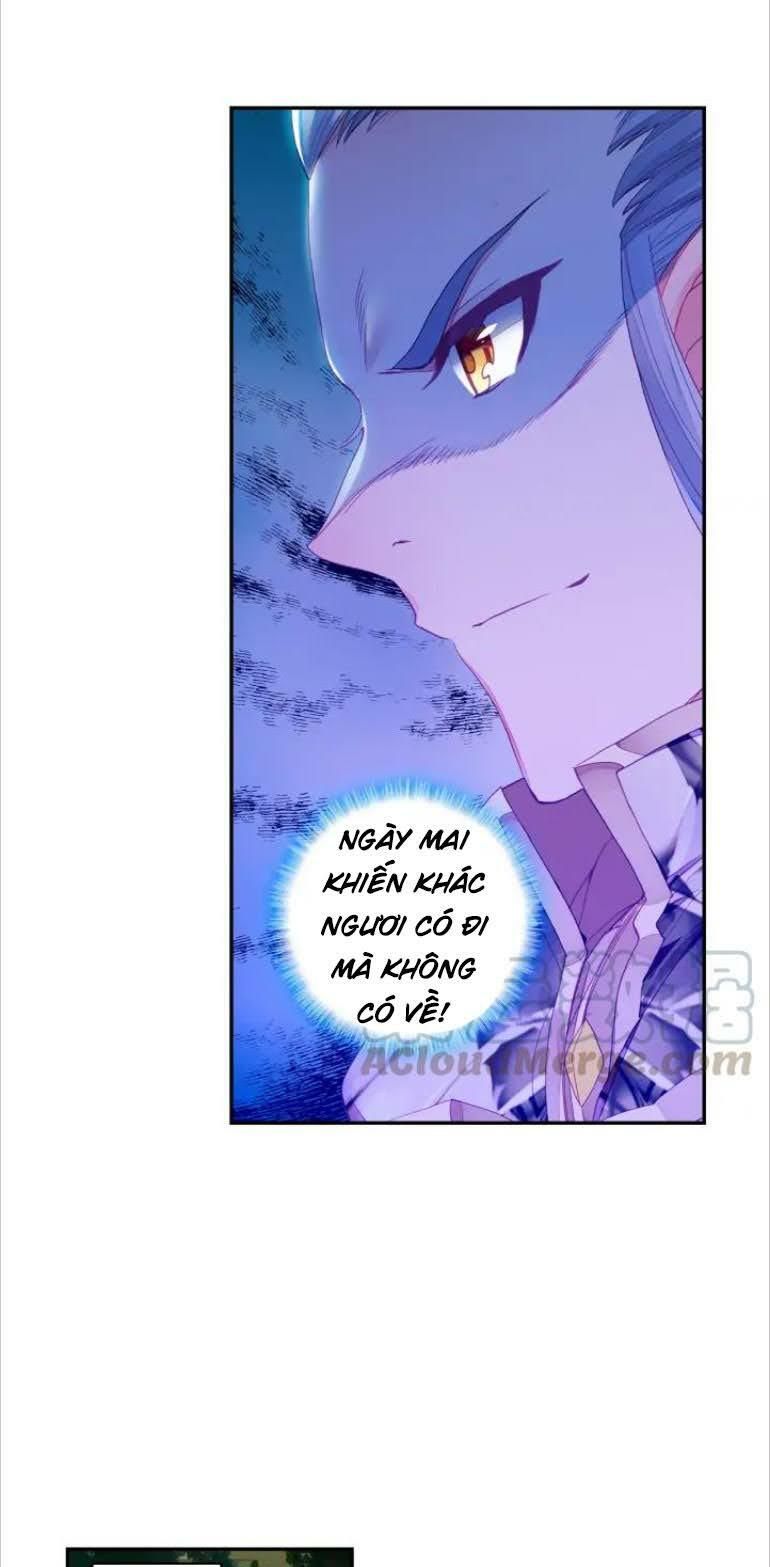 đọc truyện Thiện Lương Tử Thần Chương 105 ảnh 26 tại Thiên Thai Truyện