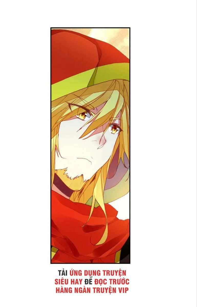 đọc truyện Thiện Lương Tử Thần Chương 105 ảnh 32 tại Thiên Thai Truyện