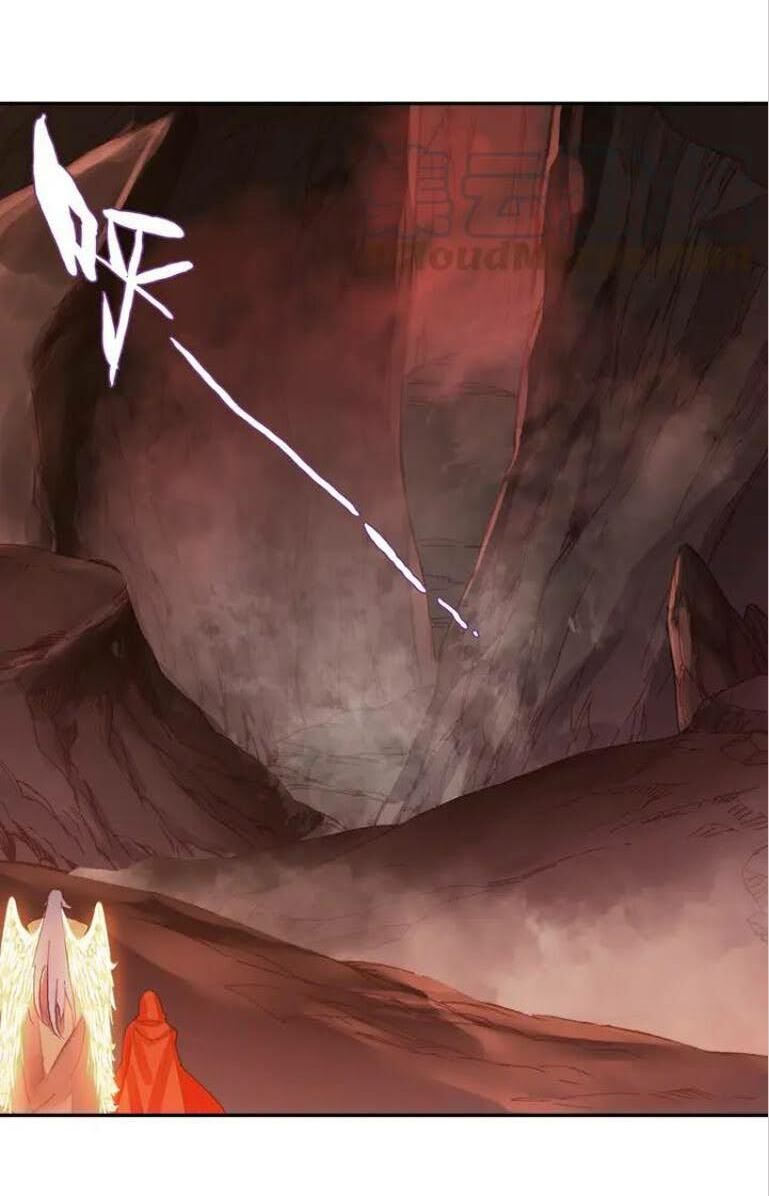 đọc truyện Thiện Lương Tử Thần Chương 105 ảnh 33 tại Thiên Thai Truyện