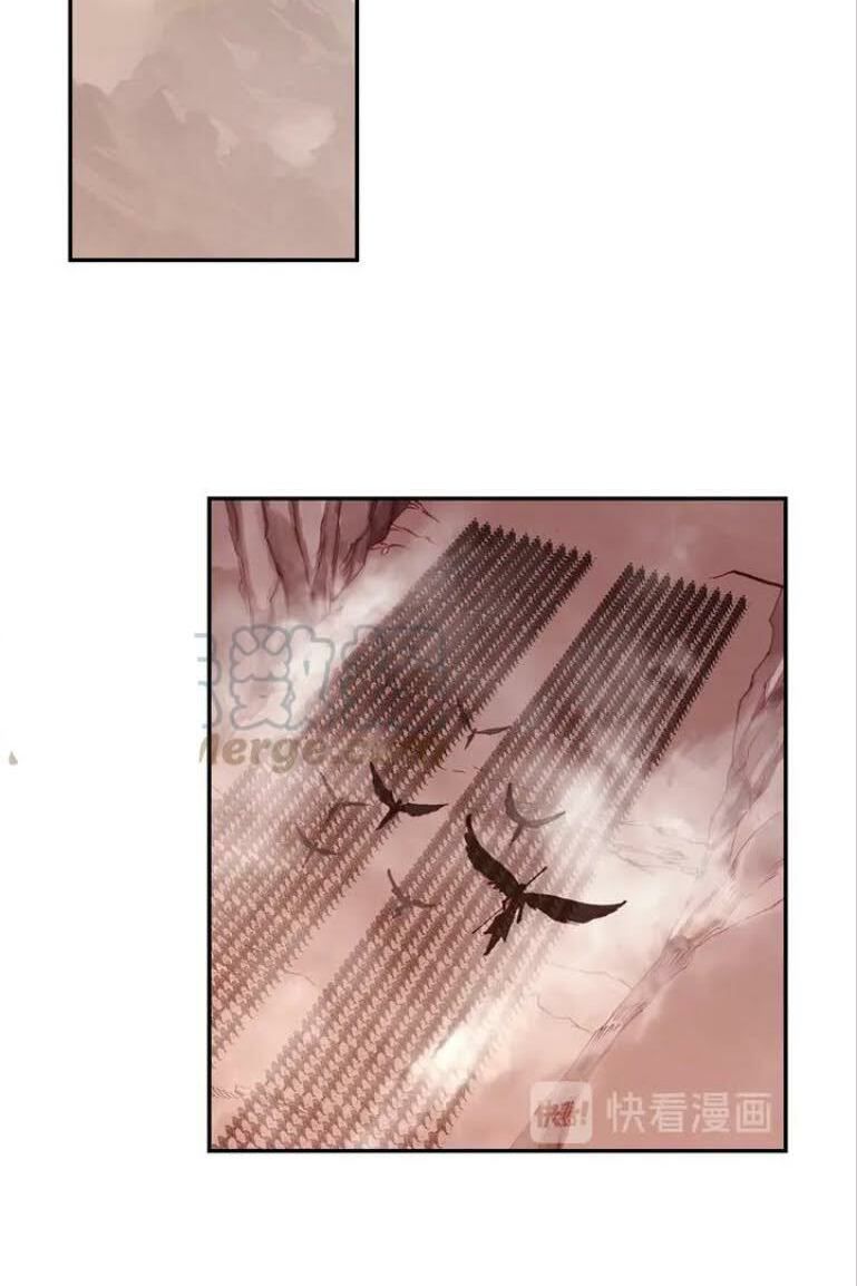 đọc truyện Thiện Lương Tử Thần Chương 105 ảnh 38 tại Thiên Thai Truyện