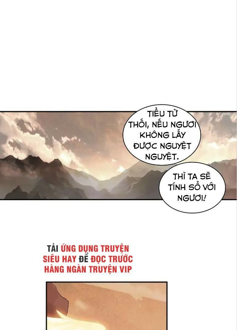 đọc truyện Thiện Lương Tử Thần Chương 105 ảnh 41 tại Thiên Thai Truyện