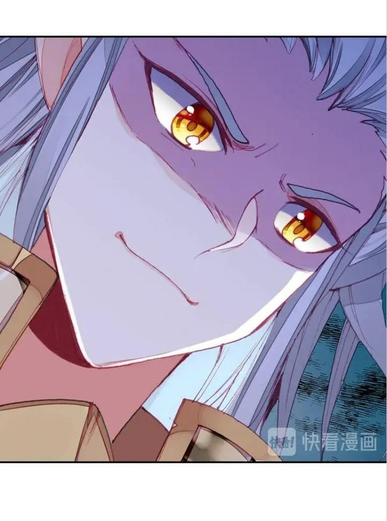 đọc truyện Thiện Lương Tử Thần Chương 105 ảnh 43 tại Thiên Thai Truyện