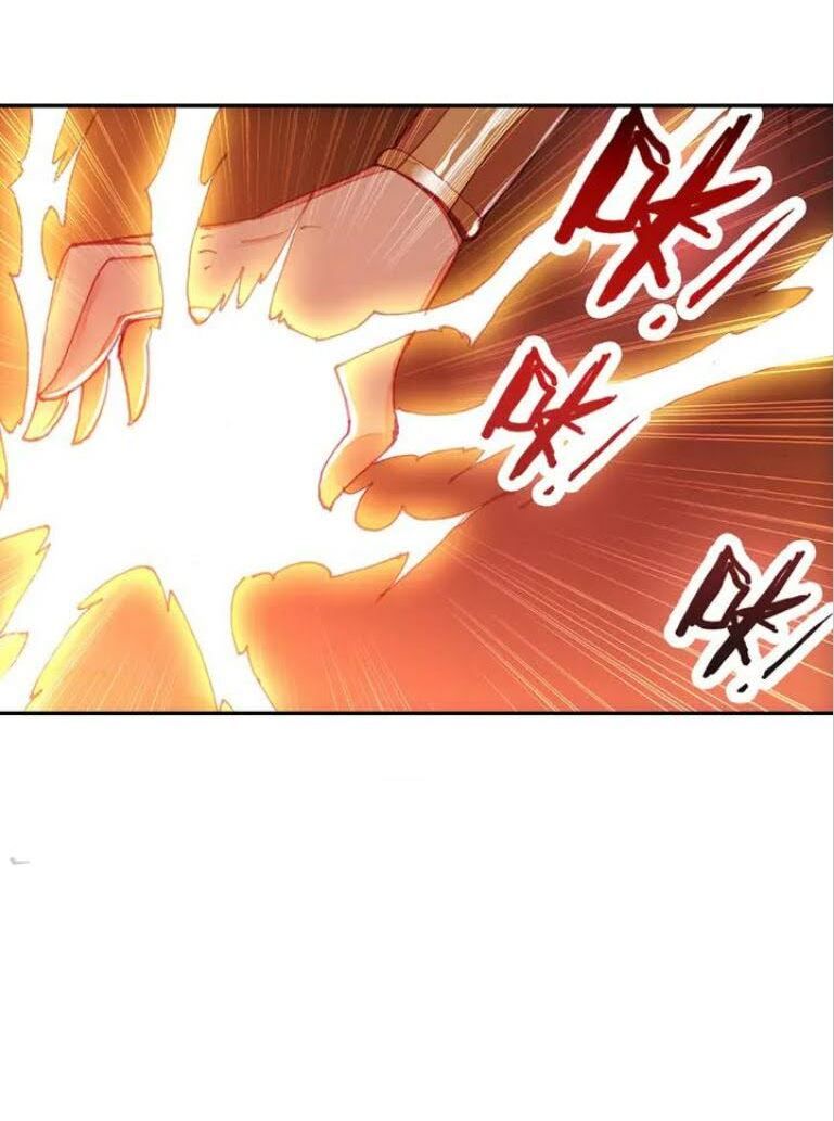 đọc truyện Thiện Lương Tử Thần Chương 105 ảnh 44 tại Thiên Thai Truyện