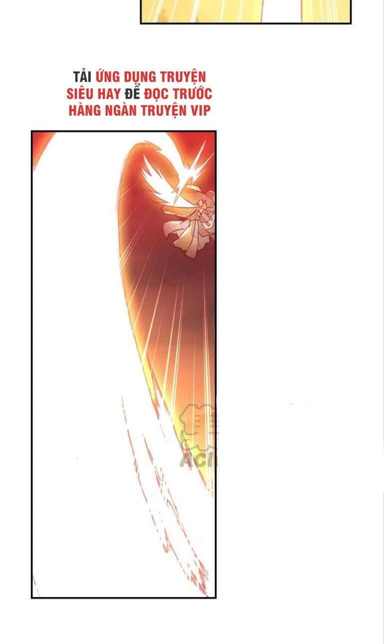 đọc truyện Thiện Lương Tử Thần Chương 105 ảnh 46 tại Thiên Thai Truyện