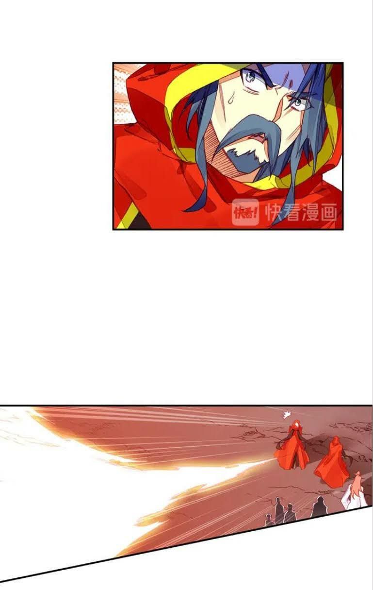 đọc truyện Thiện Lương Tử Thần Chương 105 ảnh 47 tại Thiên Thai Truyện