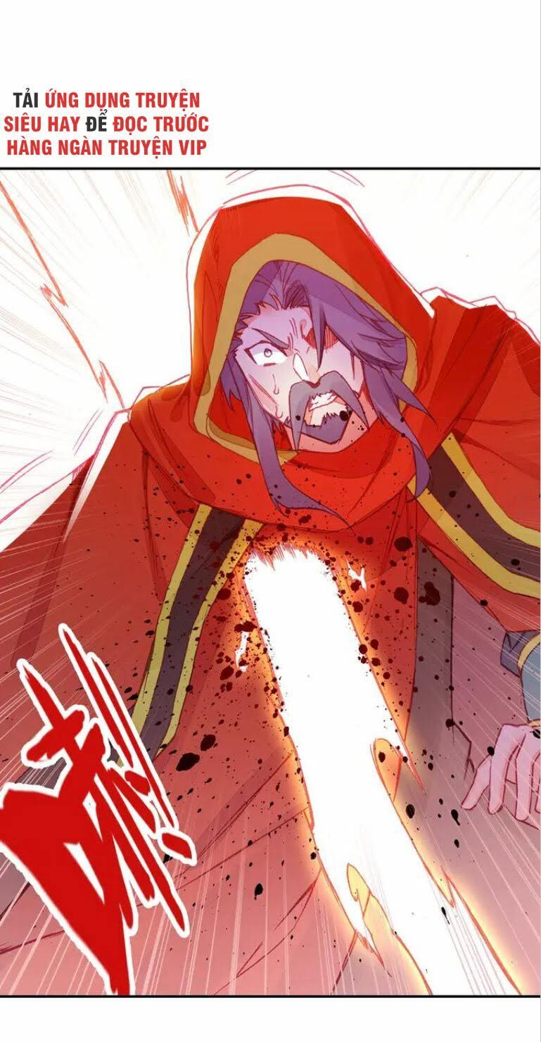 đọc truyện Thiện Lương Tử Thần Chương 105 ảnh 49 tại Thiên Thai Truyện