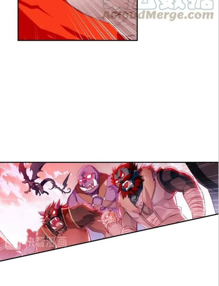 đọc truyện Thiện Lương Tử Thần Chương 106 ảnh 13 tại Thiên Thai Truyện