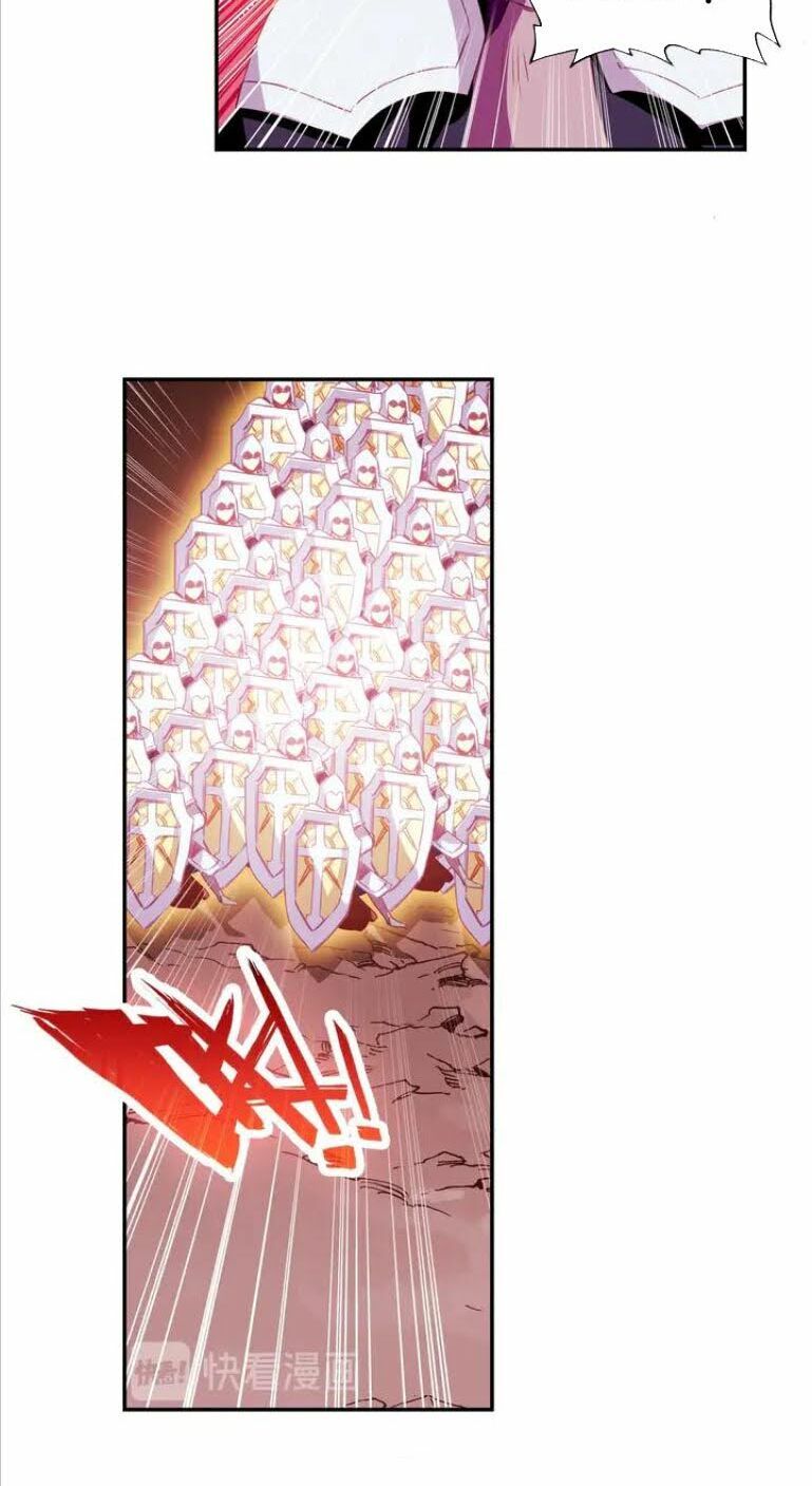 đọc truyện Thiện Lương Tử Thần Chương 106 ảnh 24 tại Thiên Thai Truyện