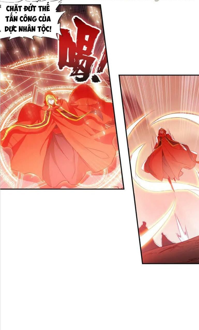 đọc truyện Thiện Lương Tử Thần Chương 106 ảnh 28 tại Thiên Thai Truyện