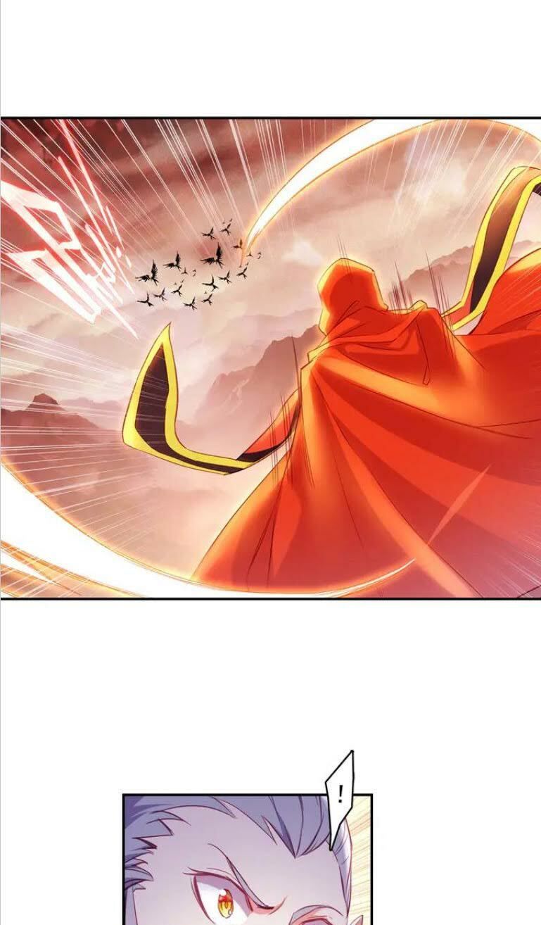 đọc truyện Thiện Lương Tử Thần Chương 106 ảnh 29 tại Thiên Thai Truyện