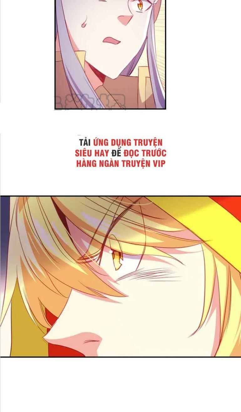 đọc truyện Thiện Lương Tử Thần Chương 106 ảnh 30 tại Thiên Thai Truyện