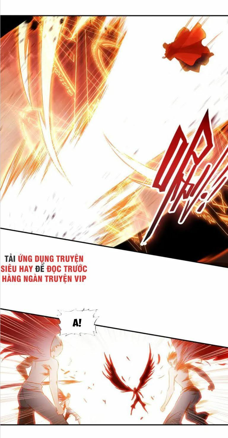 đọc truyện Thiện Lương Tử Thần Chương 106 ảnh 32 tại Thiên Thai Truyện