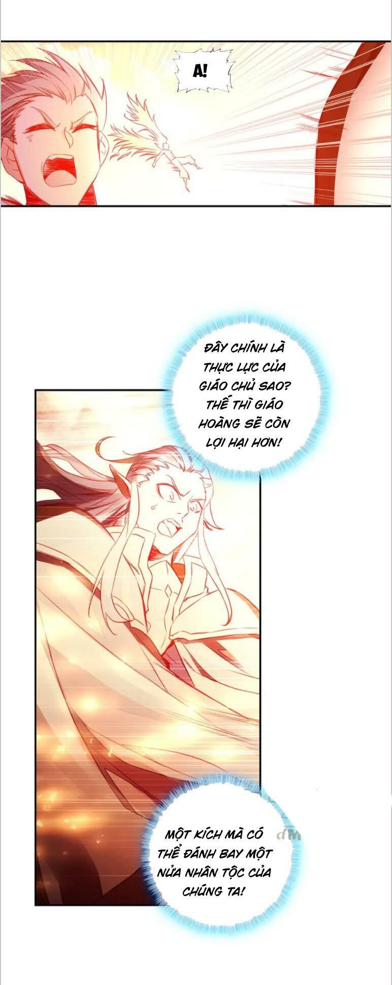 đọc truyện Thiện Lương Tử Thần Chương 106 ảnh 33 tại Thiên Thai Truyện