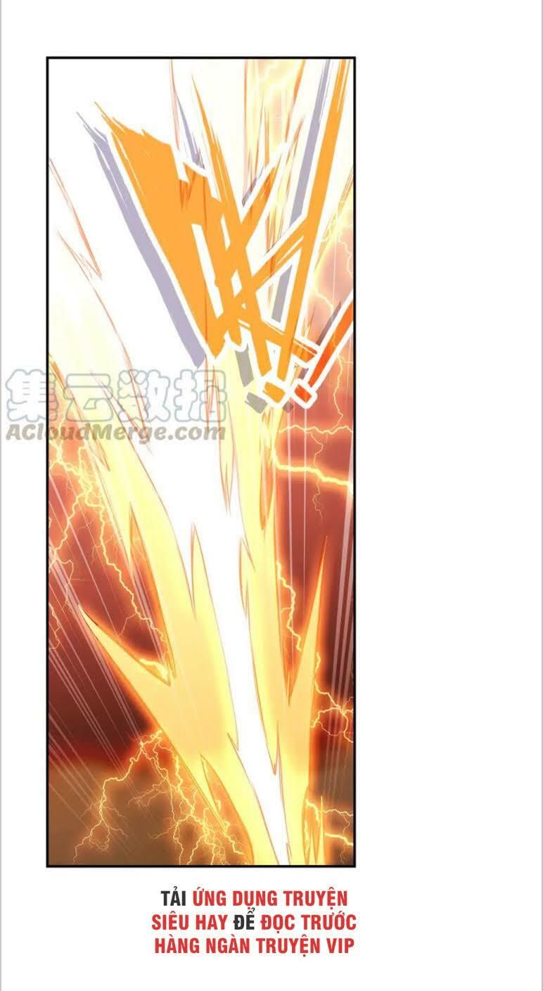 đọc truyện Thiện Lương Tử Thần Chương 106 ảnh 37 tại Thiên Thai Truyện