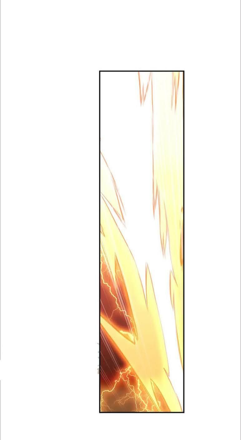 đọc truyện Thiện Lương Tử Thần Chương 106 ảnh 38 tại Thiên Thai Truyện