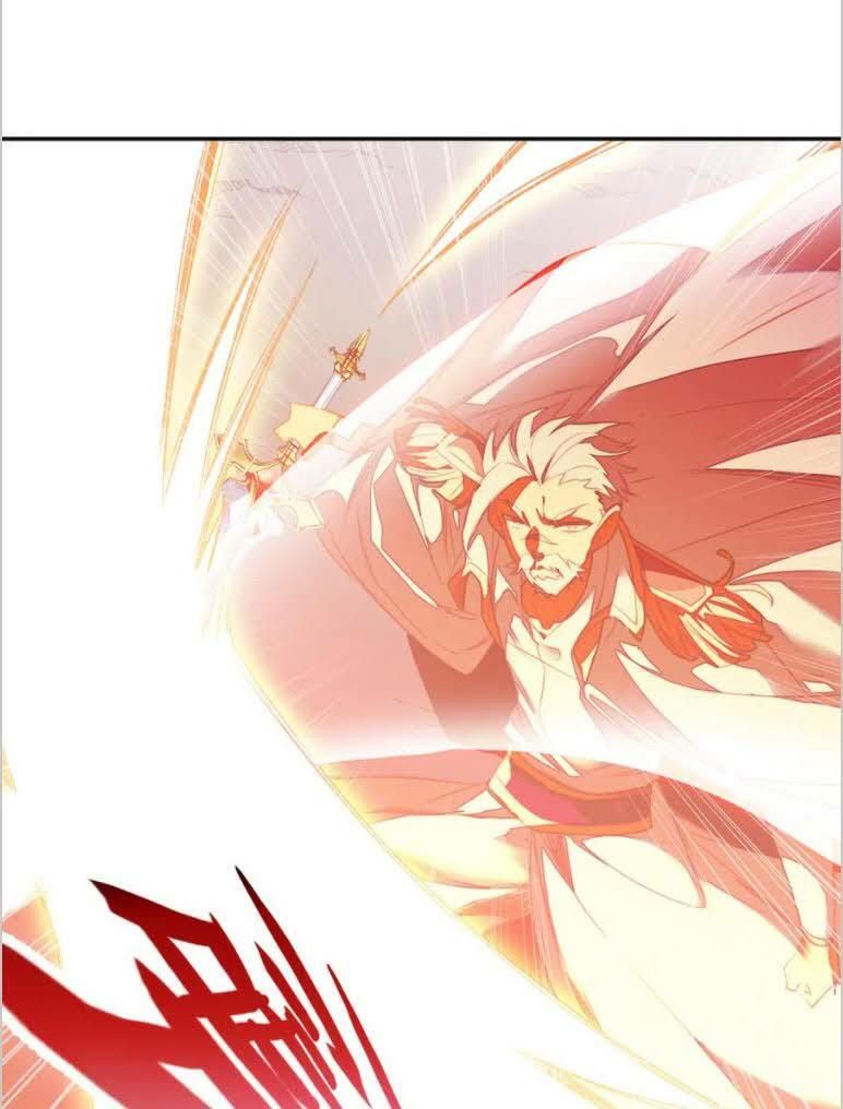 đọc truyện Thiện Lương Tử Thần Chương 106 ảnh 39 tại Thiên Thai Truyện