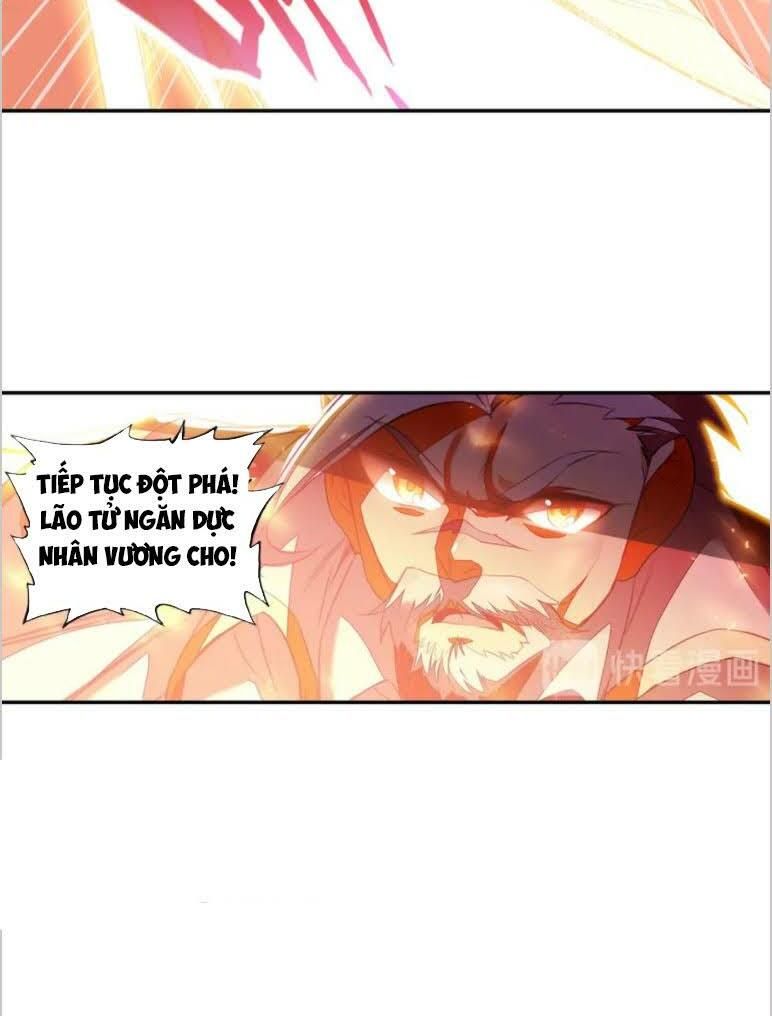 đọc truyện Thiện Lương Tử Thần Chương 106 ảnh 40 tại Thiên Thai Truyện