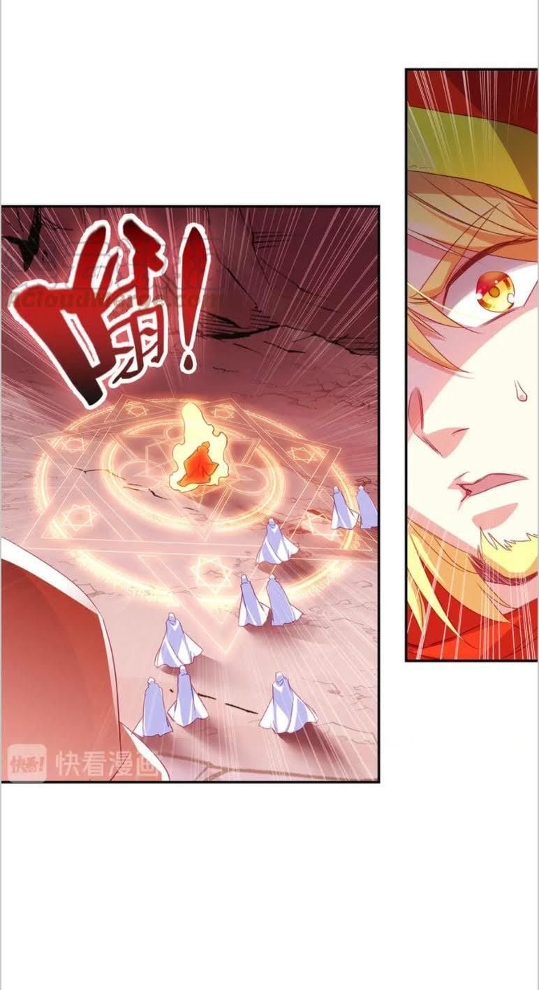 đọc truyện Thiện Lương Tử Thần Chương 106 ảnh 44 tại Thiên Thai Truyện