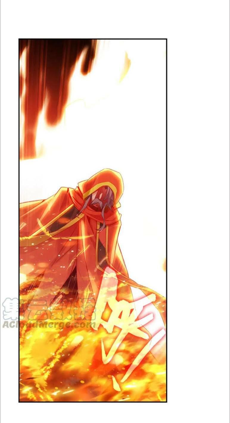 đọc truyện Thiện Lương Tử Thần Chương 106 ảnh 45 tại Thiên Thai Truyện