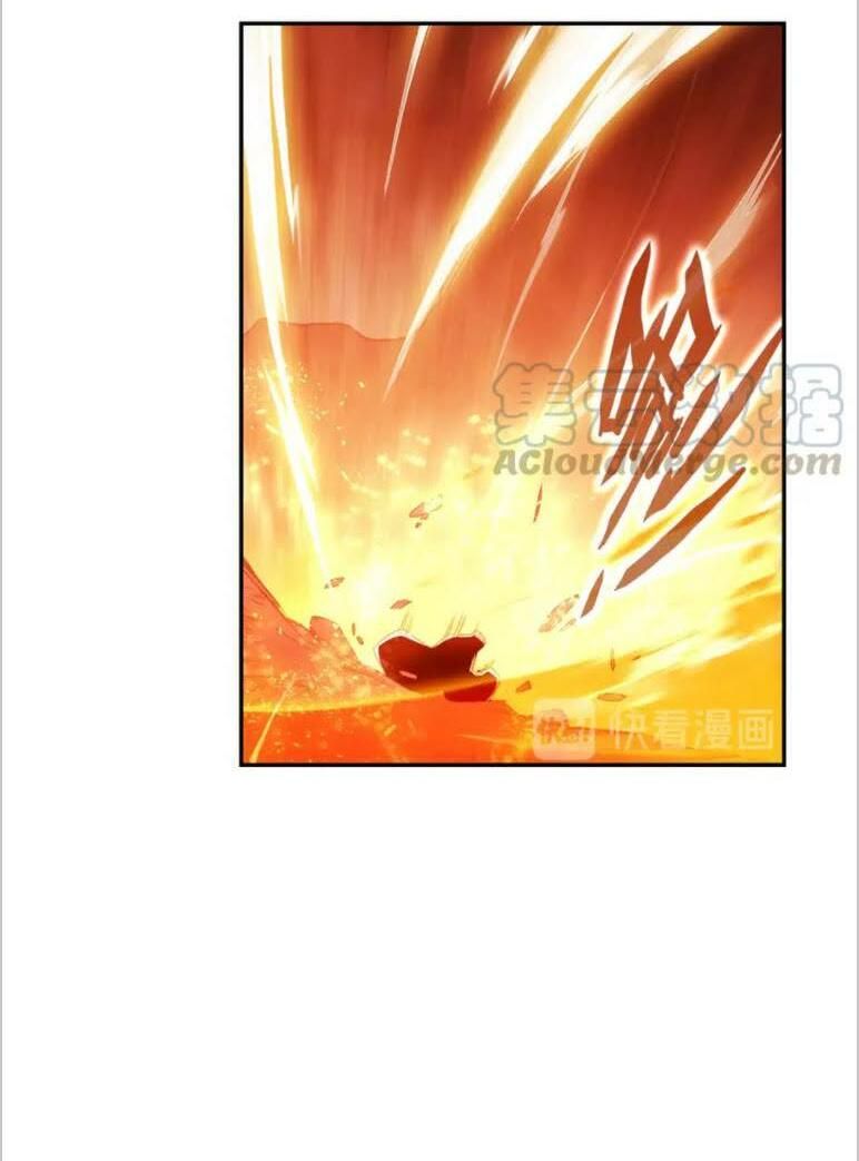 đọc truyện Thiện Lương Tử Thần Chương 106 ảnh 49 tại Thiên Thai Truyện