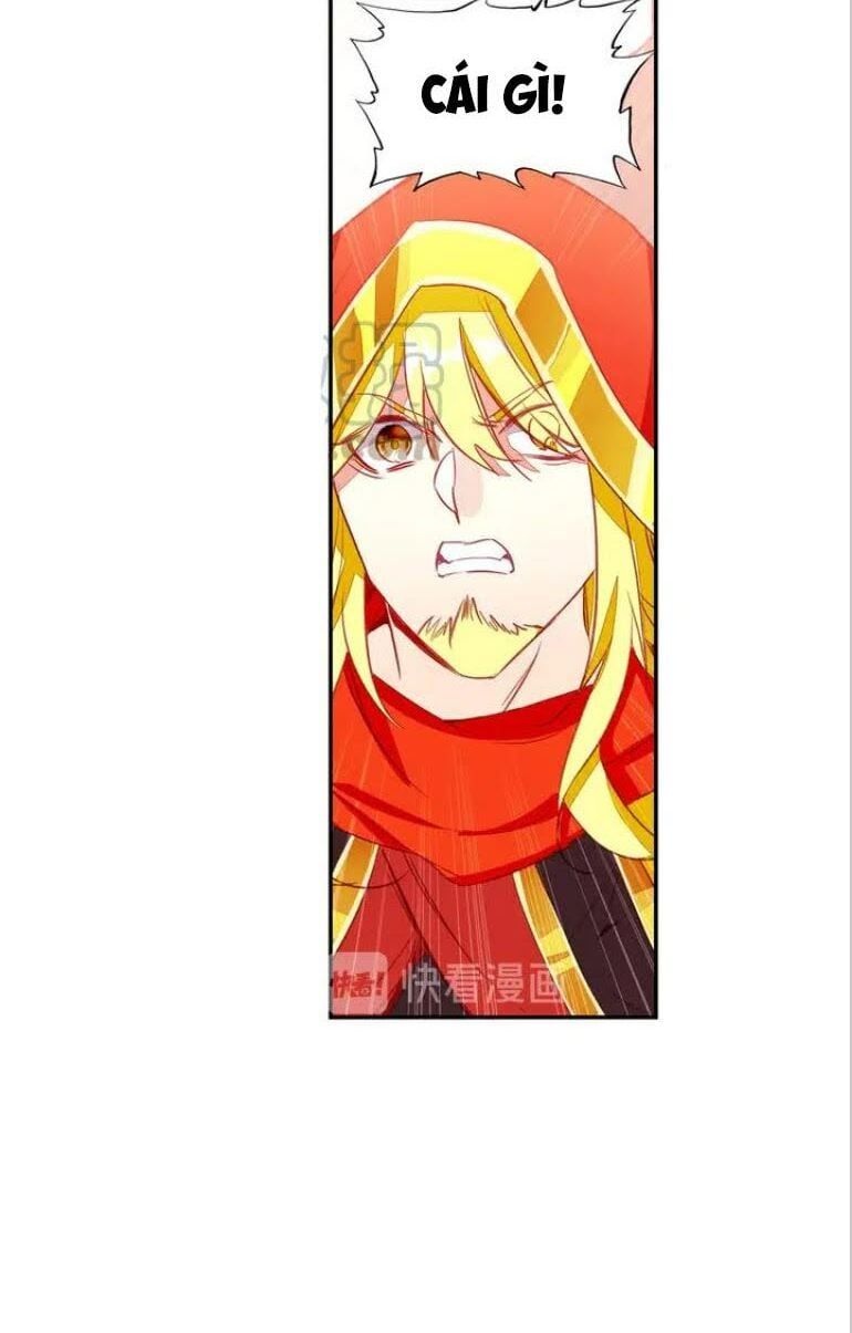 đọc truyện Thiện Lương Tử Thần Chương 106 ảnh 9 tại Thiên Thai Truyện