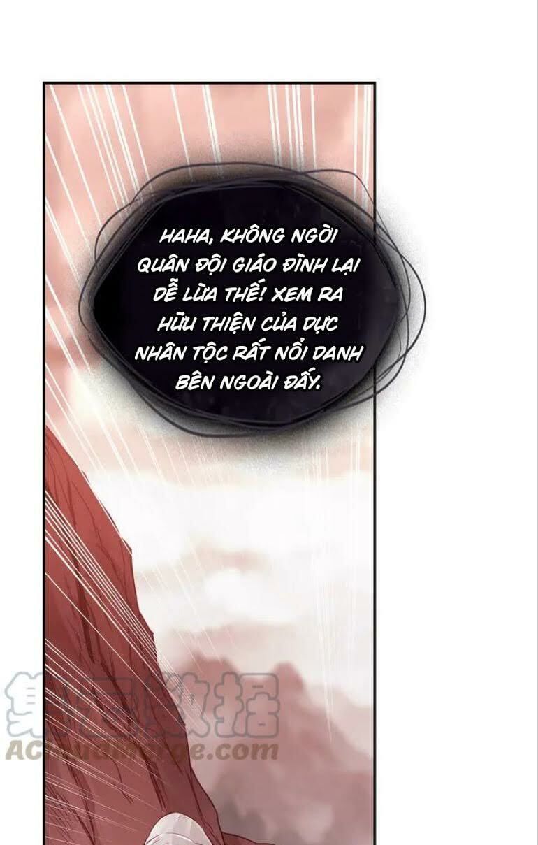 đọc truyện Thiện Lương Tử Thần Chương 106 ảnh 10 tại Thiên Thai Truyện