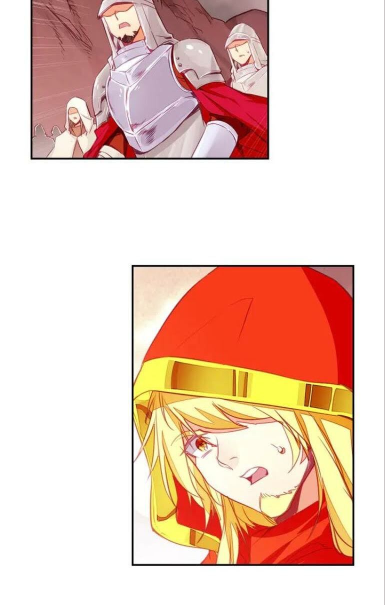 đọc truyện Thiện Lương Tử Thần Chương 106 ảnh 11 tại Thiên Thai Truyện