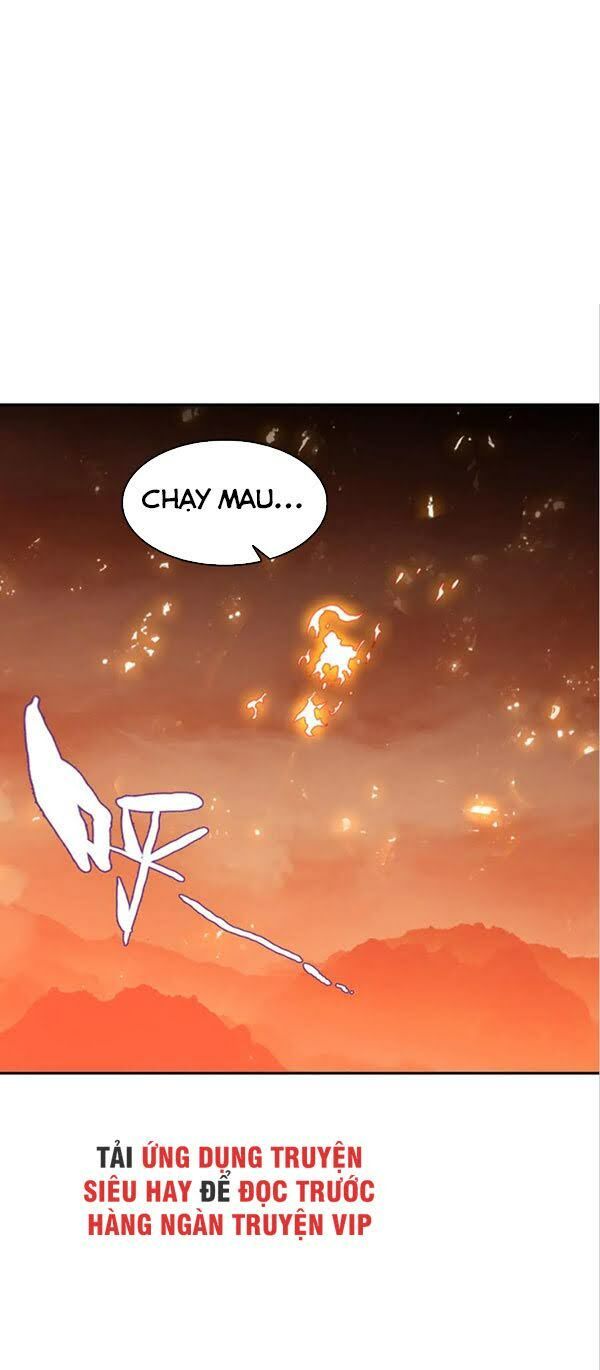 đọc truyện Thiện Lương Tử Thần Chương 107 ảnh 14 tại Thiên Thai Truyện