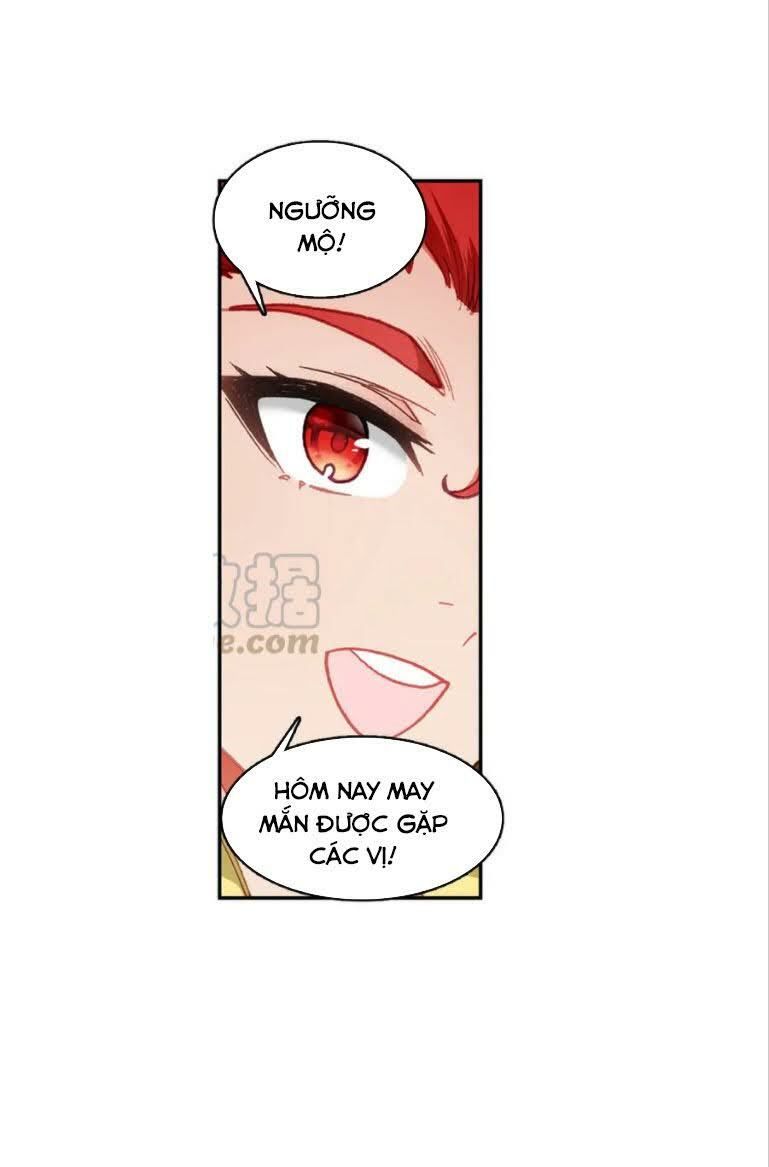 đọc truyện Thiện Lương Tử Thần Chương 107 ảnh 36 tại Thiên Thai Truyện