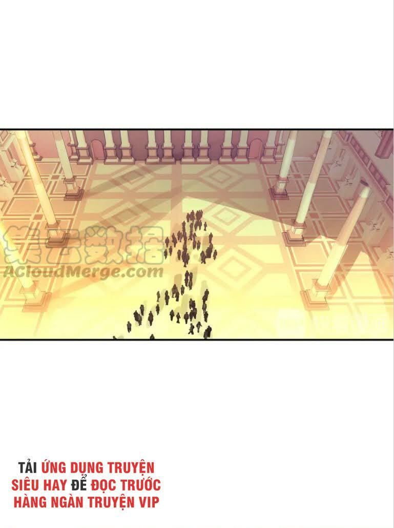 đọc truyện Thiện Lương Tử Thần Chương 107 ảnh 38 tại Thiên Thai Truyện