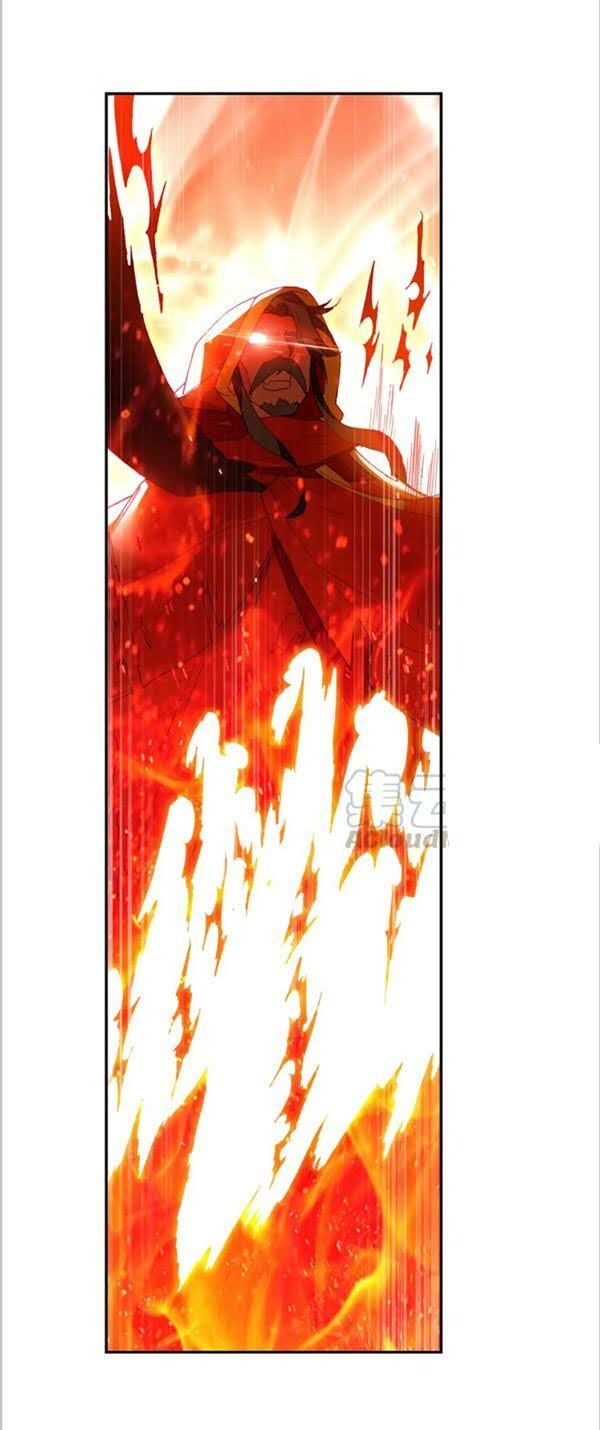 đọc truyện Thiện Lương Tử Thần Chương 107 ảnh 6 tại Thiên Thai Truyện