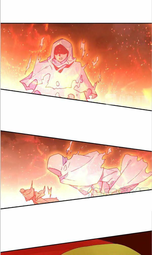 đọc truyện Thiện Lương Tử Thần Chương 107 ảnh 7 tại Thiên Thai Truyện