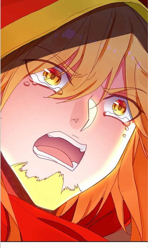 đọc truyện Thiện Lương Tử Thần Chương 107 ảnh 8 tại Thiên Thai Truyện