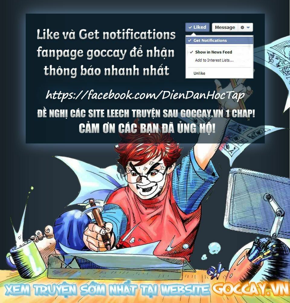 đọc truyện Thiện Lương Tử Thần Chương 12 ảnh 3 tại Thiên Thai Truyện