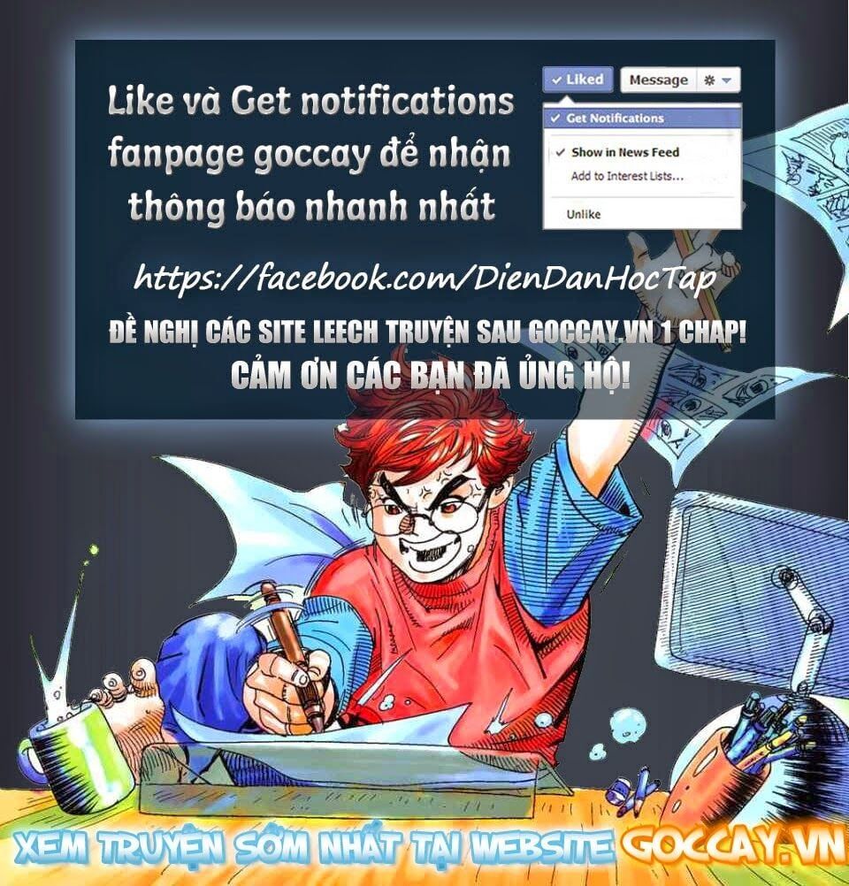 đọc truyện Thiện Lương Tử Thần Chương 13 ảnh 3 tại Thiên Thai Truyện