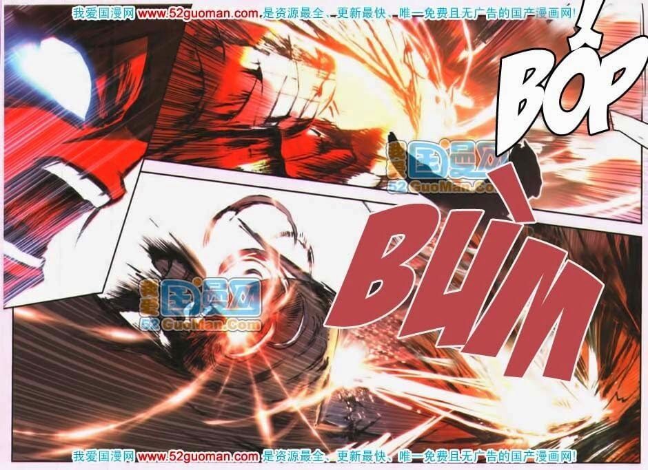 đọc truyện Thiện Lương Tử Thần Chương 14 ảnh 24 tại Thiên Thai Truyện