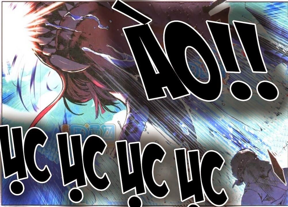 đọc truyện Thiện Lương Tử Thần Chương 15 ảnh 13 tại Thiên Thai Truyện