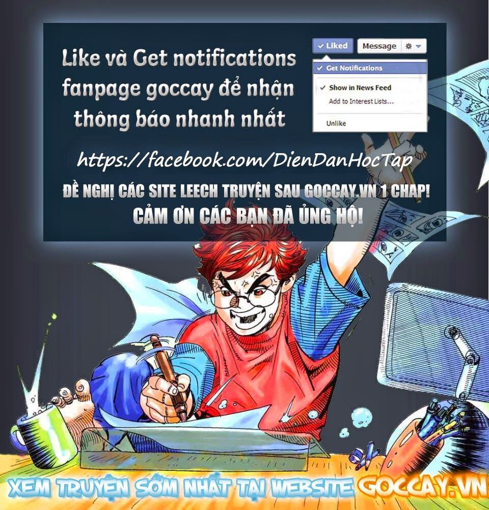 đọc truyện Thiện Lương Tử Thần Chương 18 ảnh 3 tại Thiên Thai Truyện