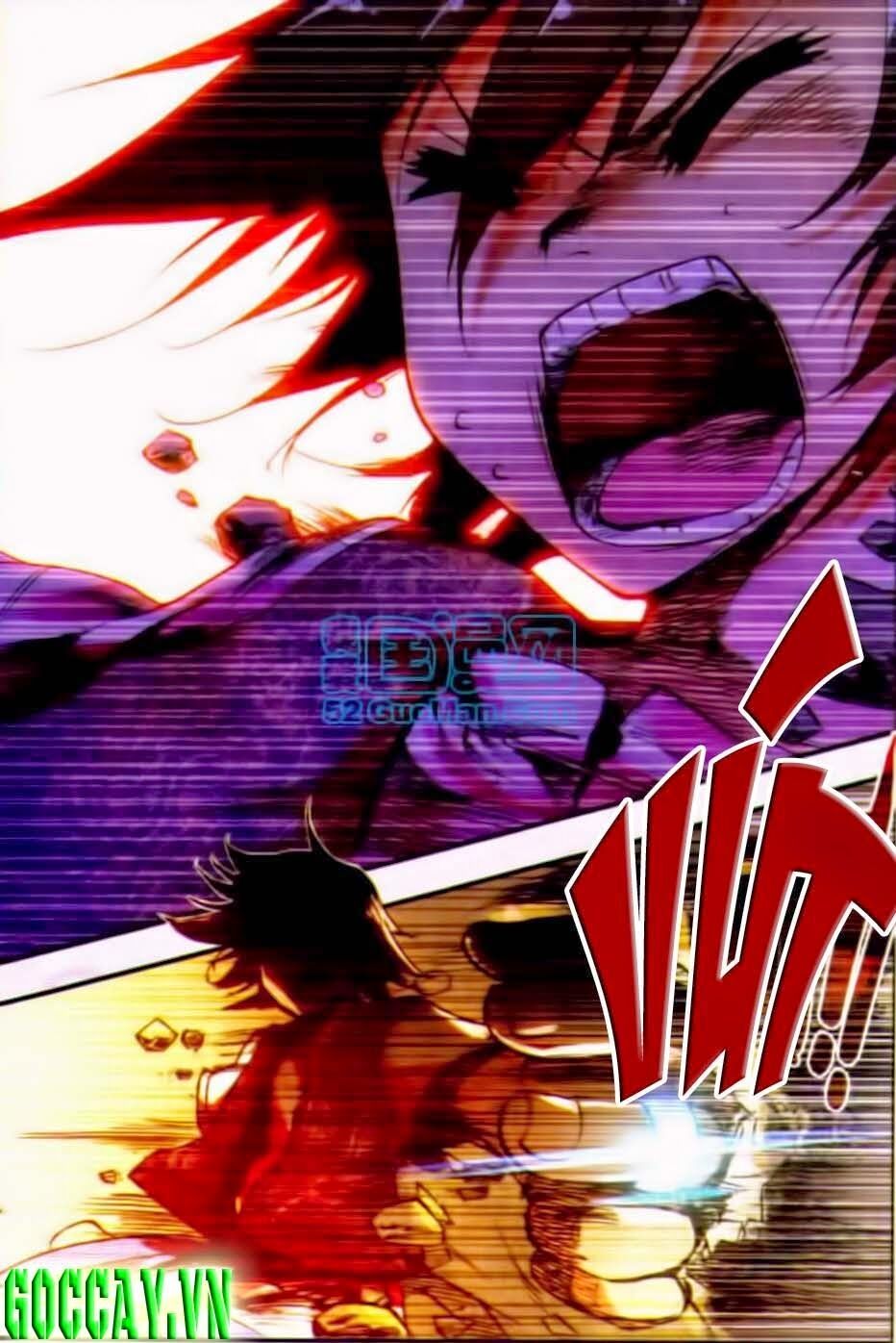 đọc truyện Thiện Lương Tử Thần Chương 19 ảnh 17 tại Thiên Thai Truyện