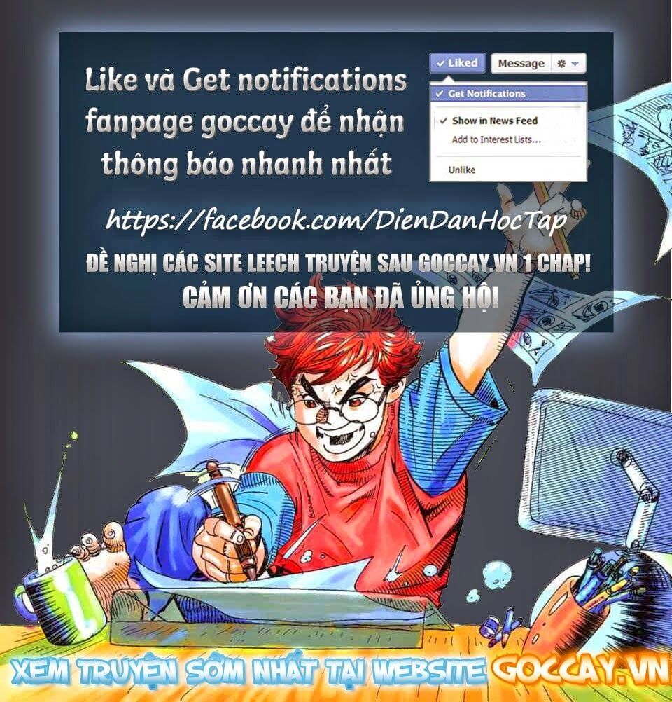 đọc truyện Thiện Lương Tử Thần Chương 20 ảnh 3 tại Thiên Thai Truyện