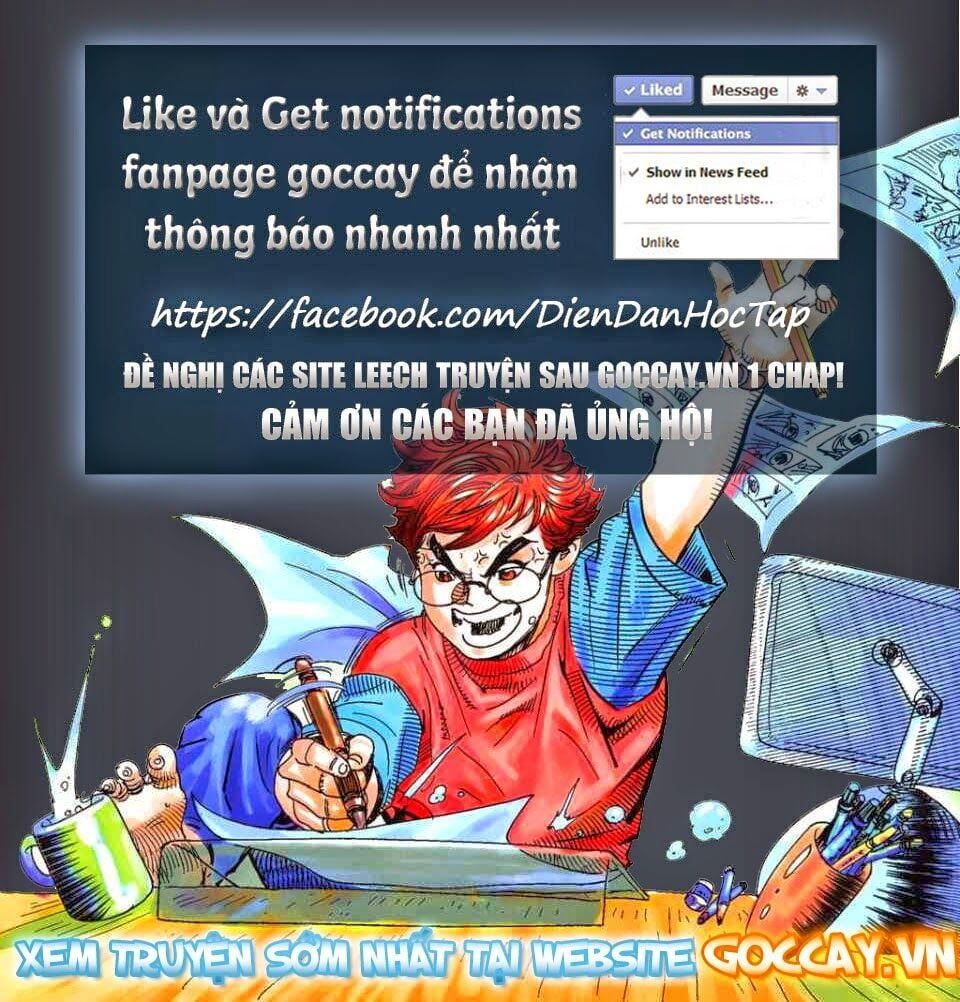 đọc truyện Thiện Lương Tử Thần Chương 22 ảnh 3 tại Thiên Thai Truyện