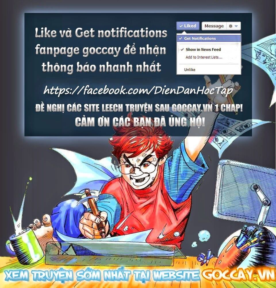 đọc truyện Thiện Lương Tử Thần Chương 29 ảnh 25 tại Thiên Thai Truyện