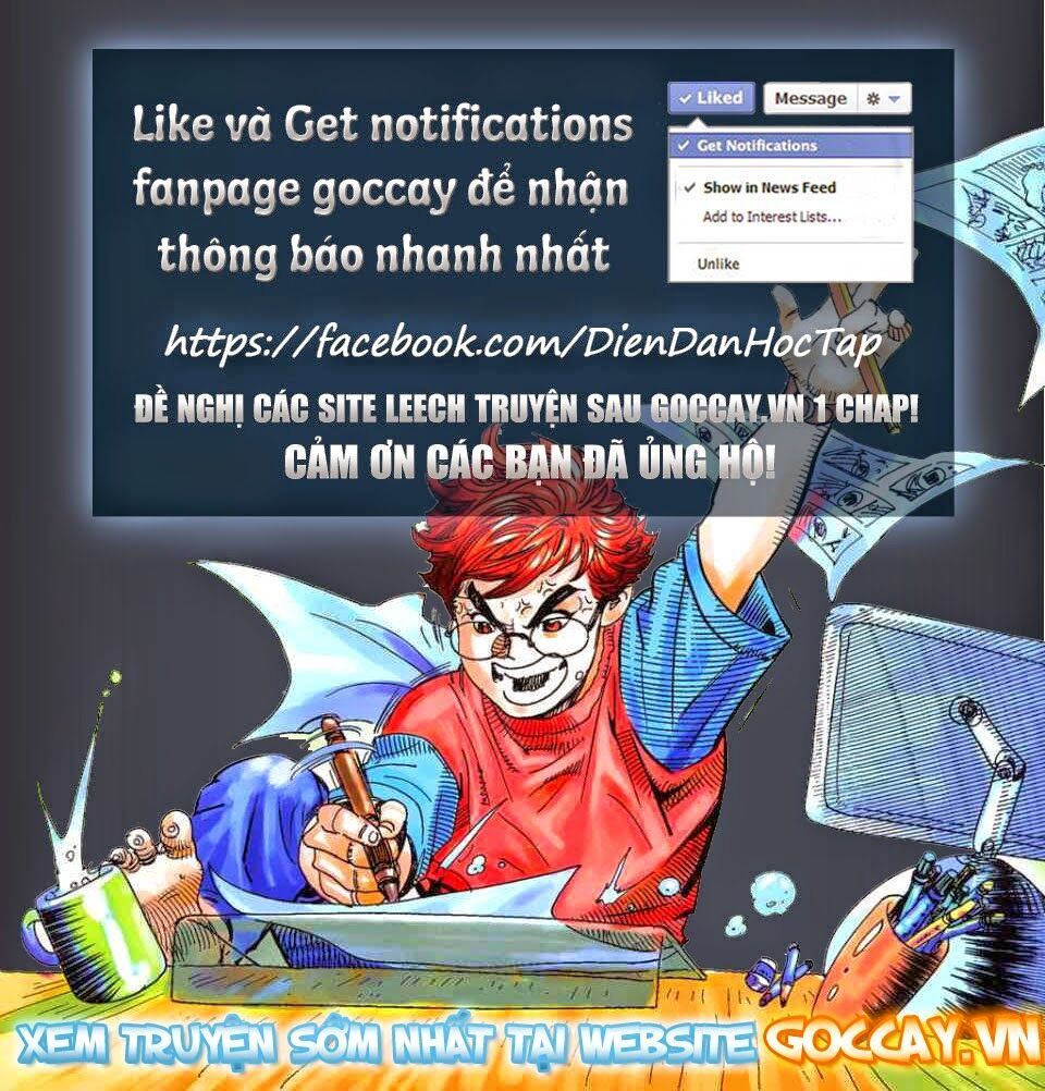 đọc truyện Thiện Lương Tử Thần Chương 31 ảnh 27 tại Thiên Thai Truyện