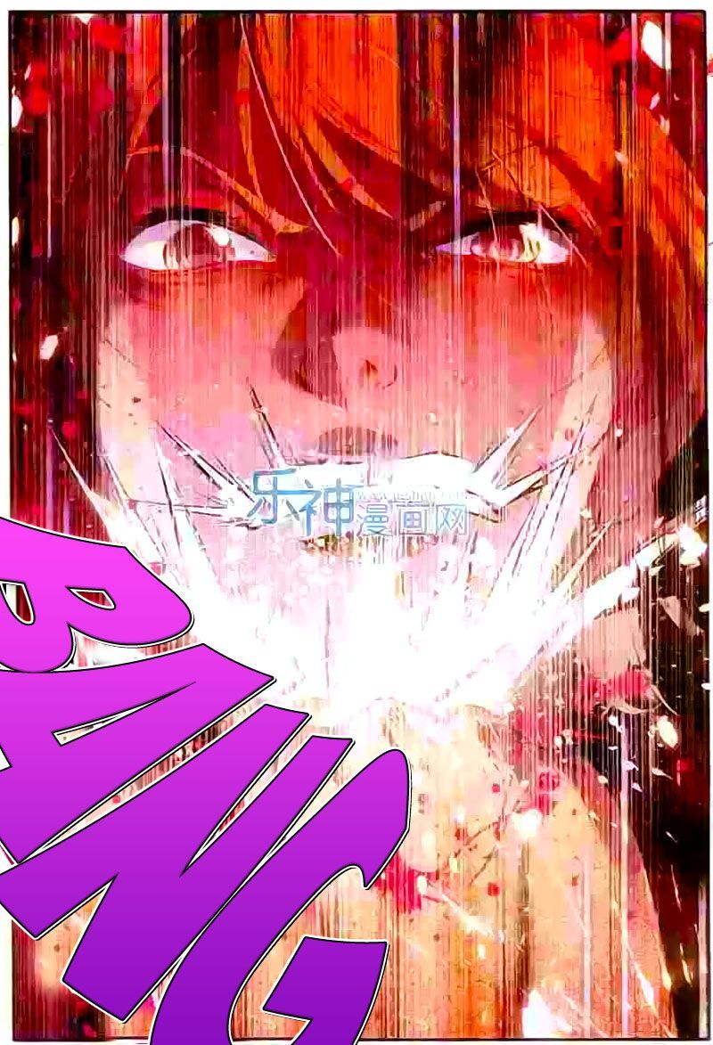 đọc truyện Thiện Lương Tử Thần Chương 39 ảnh 8 tại Thiên Thai Truyện