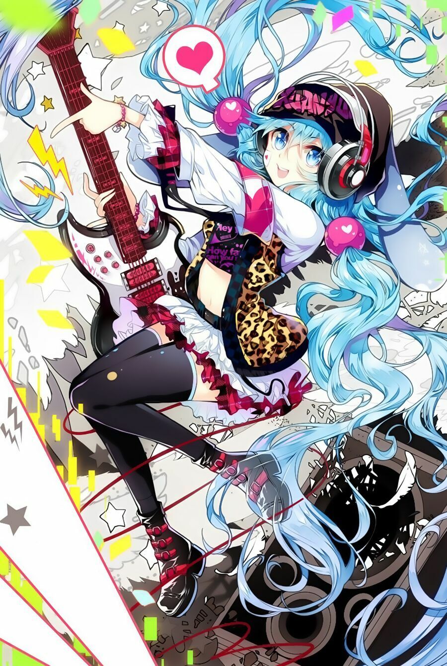 đọc truyện Thiện Lương Tử Thần Chương 46 ảnh 4 tại Thiên Thai Truyện