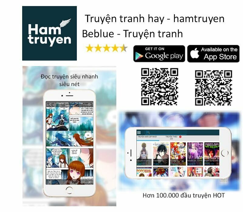 đọc truyện Thiện Lương Tử Thần Chương 47 ảnh 27 tại Thiên Thai Truyện