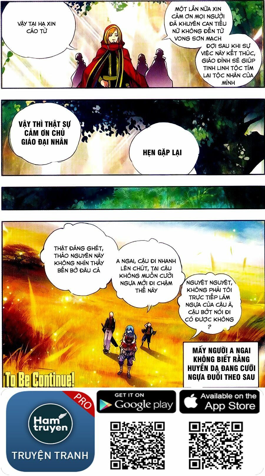 đọc truyện Thiện Lương Tử Thần Chương 48 ảnh 25 tại Thiên Thai Truyện